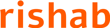 Rishab Jain